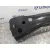 Vigueta Delantera para Volkswagen T5 Transporter/Furgoneta