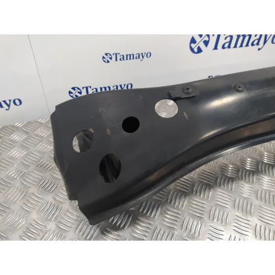 Vigueta Delantera para Volkswagen T5 Transporter/Furgoneta