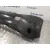 Vigueta Delantera para Volkswagen T5 Transporter/Furgoneta