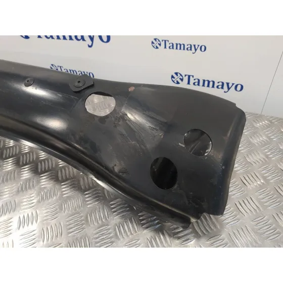 Vigueta Delantera para Volkswagen T5 Transporter/Furgoneta