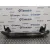 Vigueta Delantera para Volkswagen T5 Transporter/Furgoneta