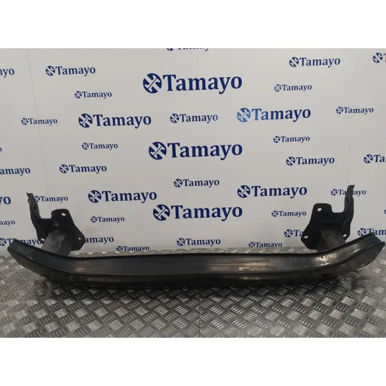 Vigueta Delantera para Volkswagen T5 Transporter/Furgoneta