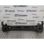 Vigueta Delantera para Volkswagen T5 Transporter/Furgoneta