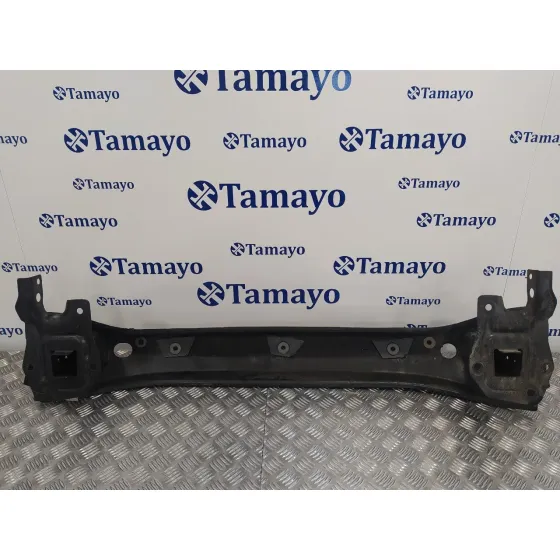 Vigueta Delantera para Volkswagen T5 Transporter/Furgoneta