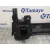 Vigueta Delantera para Volkswagen T5 Transporter/Furgoneta