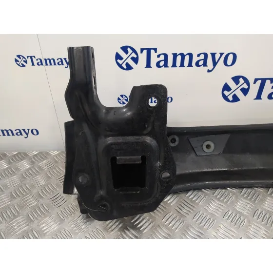 Vigueta Delantera para Volkswagen T5 Transporter/Furgoneta