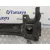 Vigueta Delantera para Volkswagen T5 Transporter/Furgoneta
