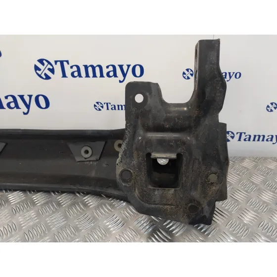 Vigueta Delantera para Volkswagen T5 Transporter/Furgoneta