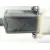 Elevalunas Delantero Derecho para Nissan Micra (K12E)