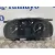 Cuadro Instrumentos para Renault Laguna Ii Grandtour (Kg0)