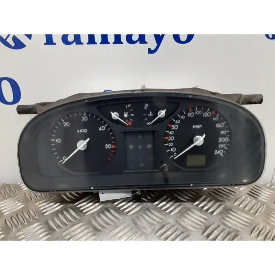 Cuadro Instrumentos para Renault Laguna Ii Grandtour (Kg0)