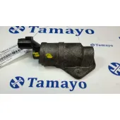 Valvula Ralenti para Ford Ka (Ccq)
