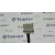 Retrovisor Electrico Derecho para Nissan Primera Berlina (P12)