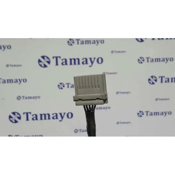 Retrovisor Electrico Derecho para Nissan Primera Berlina (P12)