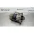 Motor Arranque para Renault Megane Ii Berlina 3P