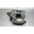 Motor Arranque para Renault Megane Ii Berlina 3P