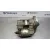 Motor Arranque para Renault Megane Ii Berlina 3P