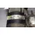 Motor Arranque para Renault Megane Ii Berlina 3P