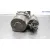 Motor Arranque para Renault Megane Ii Berlina 3P