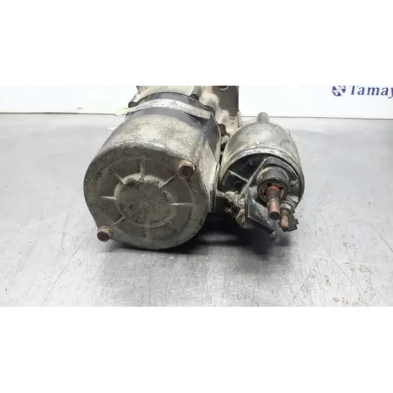 Motor Arranque para Renault Megane Ii Berlina 3P