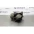 Motor Arranque para Renault Megane Ii Berlina 3P