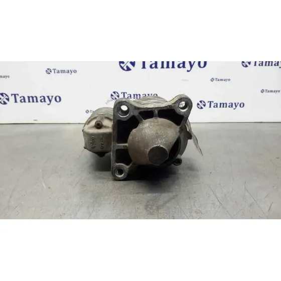 Motor Arranque para Renault Megane Ii Berlina 3P