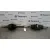 Transmision Delantera Izquierda para Renault Megane Ii Berlina 3P