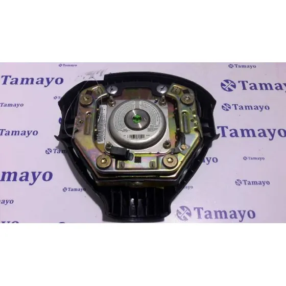 Airbag Delantero Izquierdo para Hyundai Santa Fe (Sm)