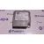 Centralita Airbag para Hyundai Santa Fe (Sm)