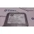 Centralita Airbag para Hyundai Santa Fe (Sm)