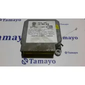 Centralita Airbag para Volkswagen Golf Iv Berlina (1J1)