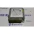 Centralita Airbag para Volkswagen Golf Iv Berlina (1J1)