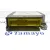 Centralita Airbag para Volkswagen Golf Iv Berlina (1J1)