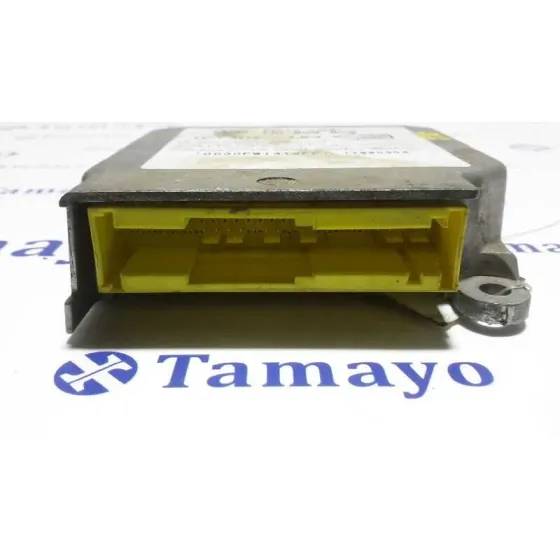Centralita Airbag para Volkswagen Golf Iv Berlina (1J1)