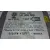 Centralita Airbag para Volkswagen Golf Iv Berlina (1J1)