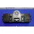 Mando Climatizador para Renault Megane Ii Berlina 3P