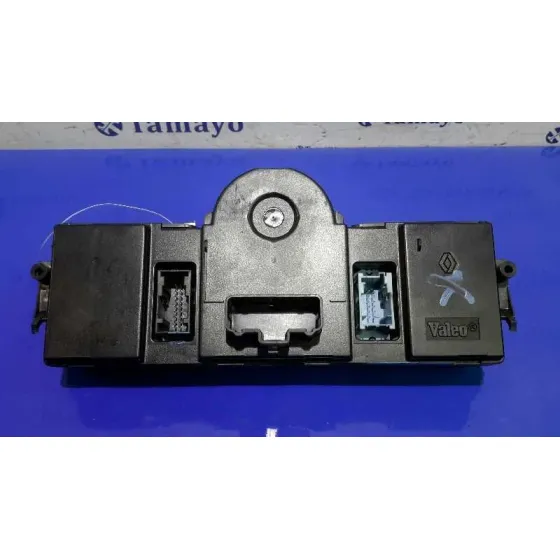 Mando Climatizador para Renault Megane Ii Berlina 3P