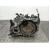 Caja Cambios Automatica para Hyundai Santa Fe (Sm)