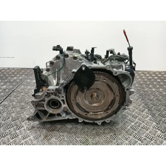 Caja Cambios Automatica para Hyundai Santa Fe (Sm)