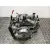 Caja Cambios Automatica para Hyundai Santa Fe (Sm)