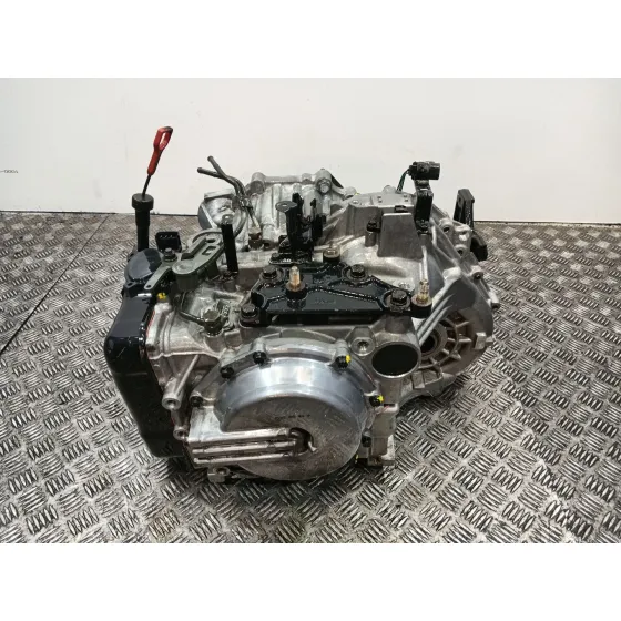 Caja Cambios Automatica para Hyundai Santa Fe (Sm)