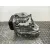Caja Cambios Automatica para Hyundai Santa Fe (Sm)