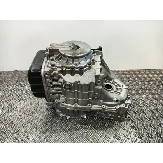 Caja Cambios Automatica para Hyundai Santa Fe (Sm)