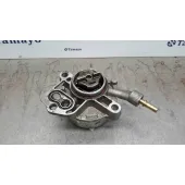 Depresor Freno / Bomba Vacio para Peugeot 407