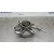 Depresor Freno / Bomba Vacio para Peugeot 407