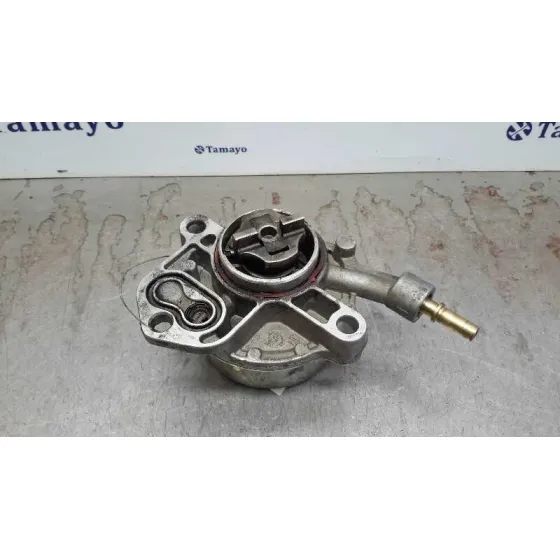 Depresor Freno / Bomba Vacio para Peugeot 407