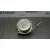 Depresor Freno / Bomba Vacio para Peugeot 407