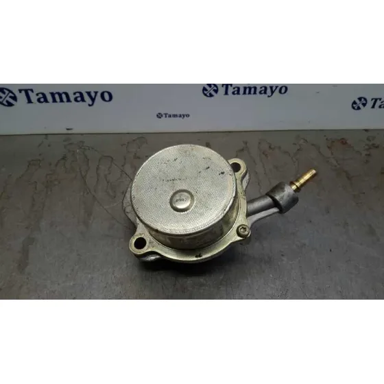 Depresor Freno / Bomba Vacio para Peugeot 407