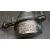 Depresor Freno / Bomba Vacio para Peugeot 407