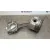 Piston para Mercedes-Benz Sprinter (W901,W904) Caja Cerr.